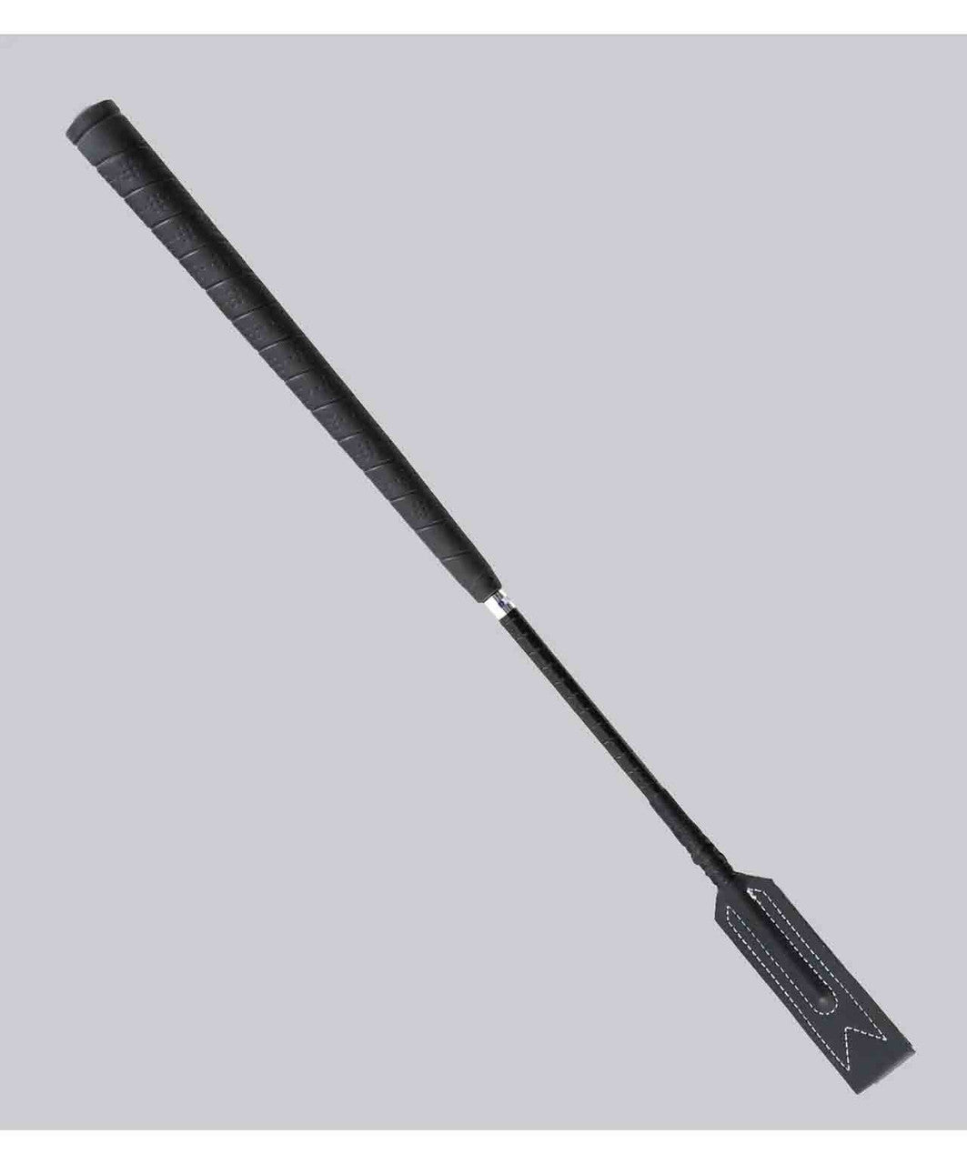 Foligno Jump Bat 55cm.
