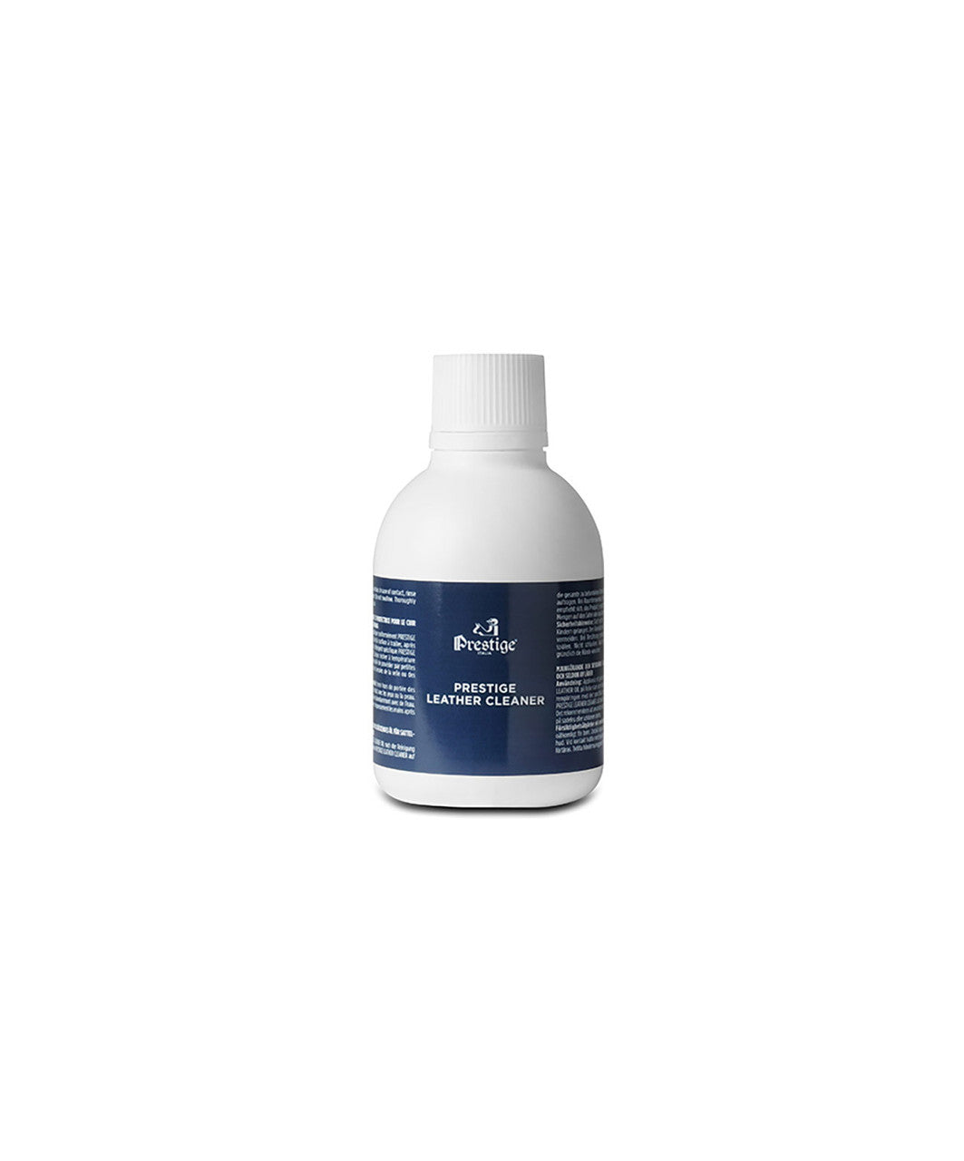 Prestige Leather Cleaner 300 ml