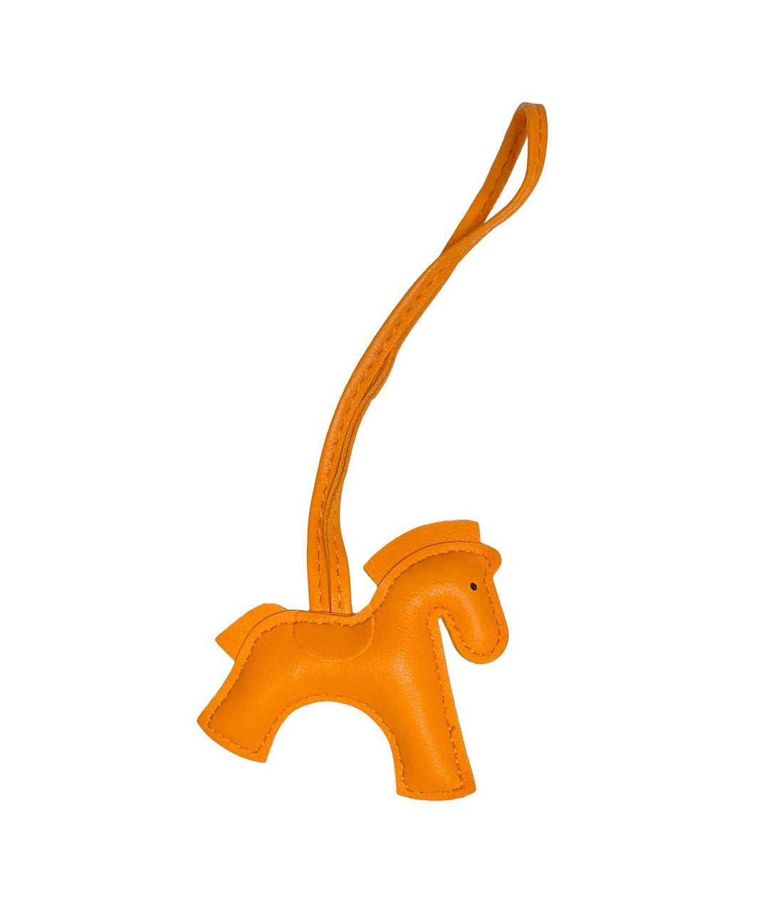 Precious Ponies Bag Charm - Small Pony.