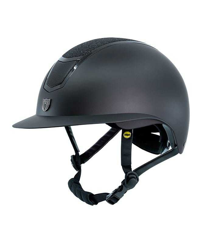 Tipperary Devon MIPS helmet.