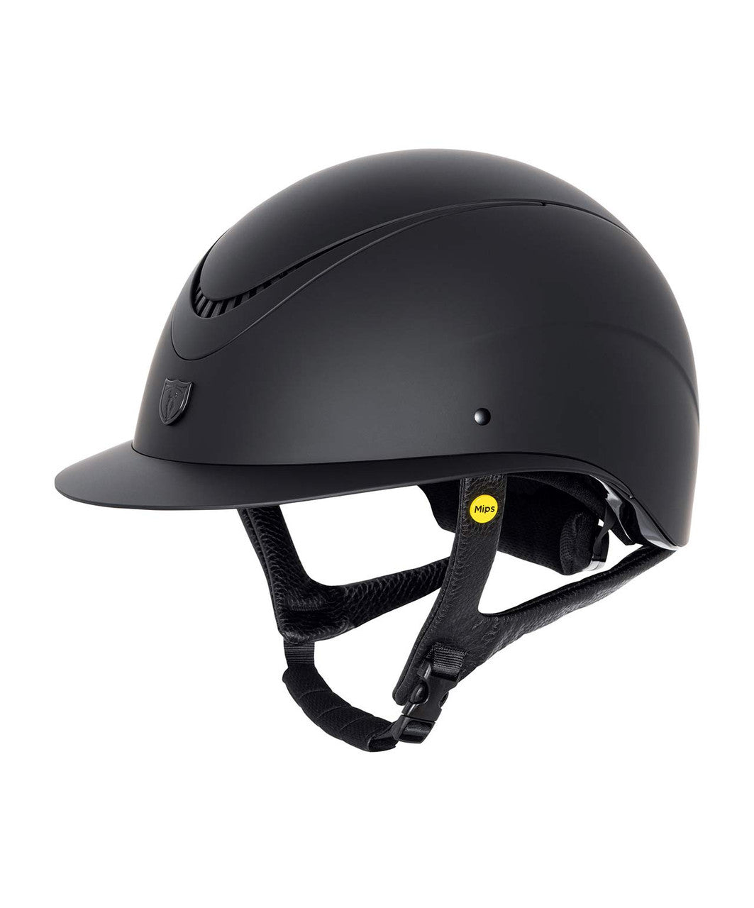 Tipperary Caledon MIPS Helmet.