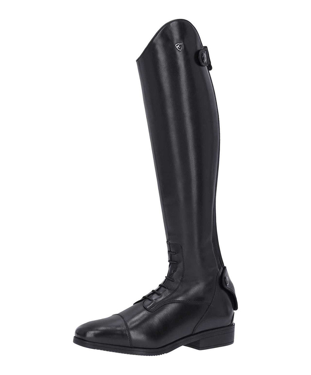 Tonics Eclipse Field Boot.