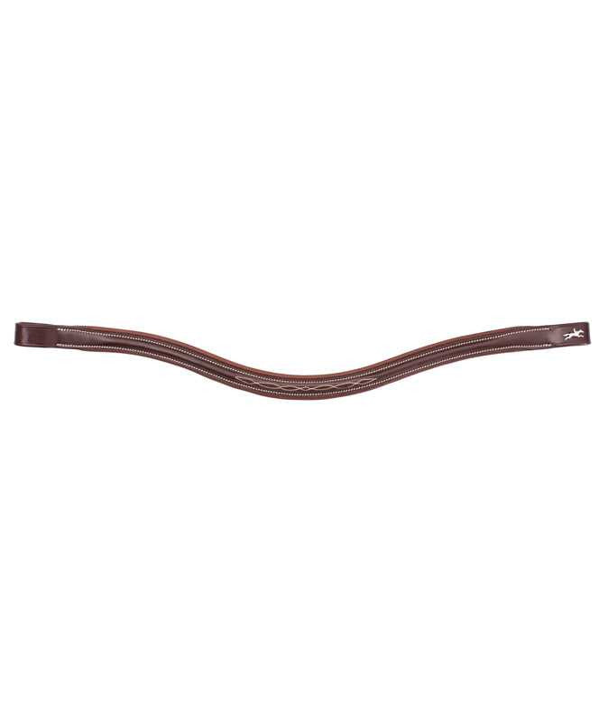 Schockemohle Select Fancy Browband.