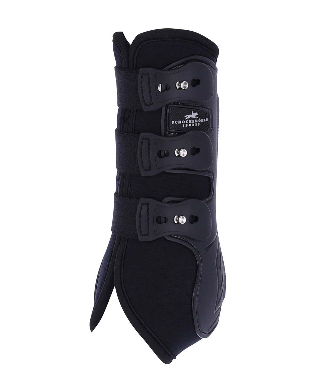 Schockemohle Air Flow Dressage Tendon Boot.