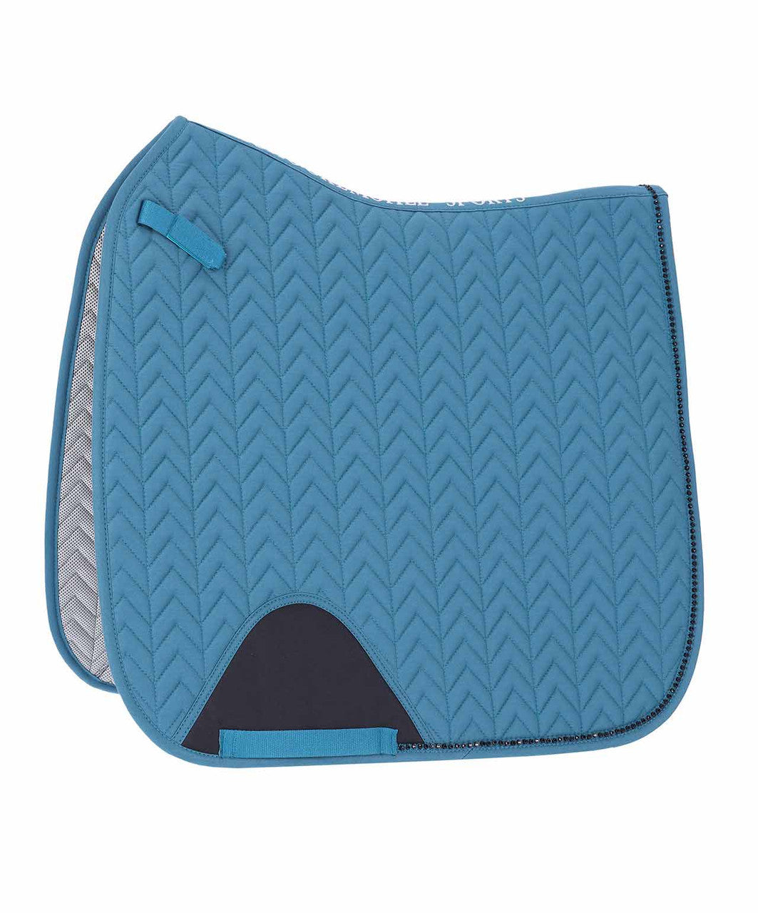 Schockemohle Power Pad Dressage FW24