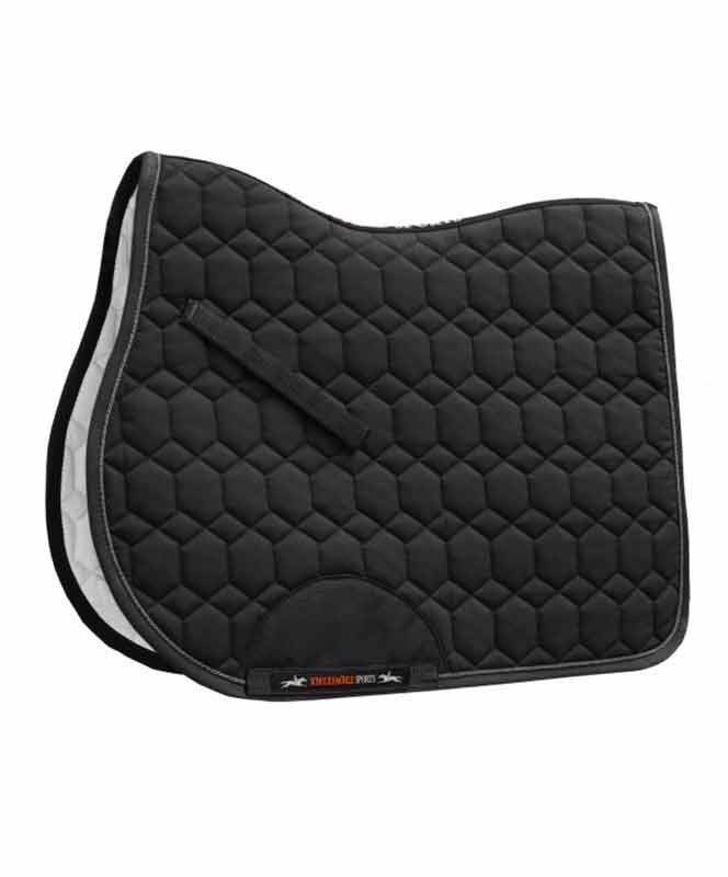 Schockemohle Balance S Jump Pad.