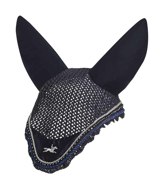 Schockemohle Fly Veil 2021.