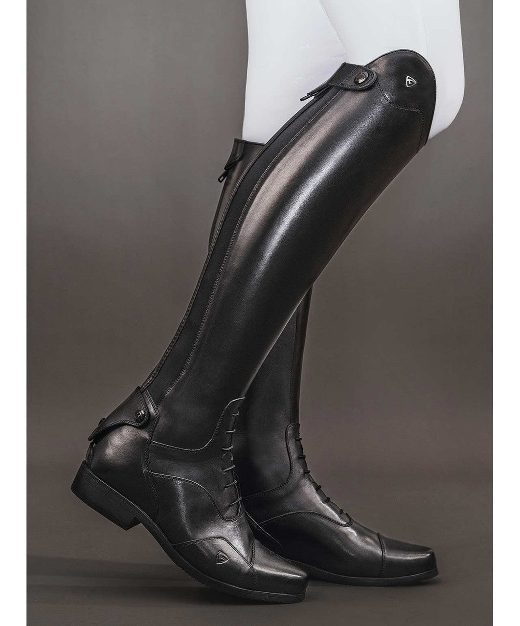Tonics Gravity Field Boot.