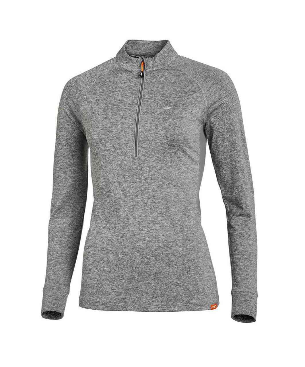 Schockemohle Page Training Shirt.