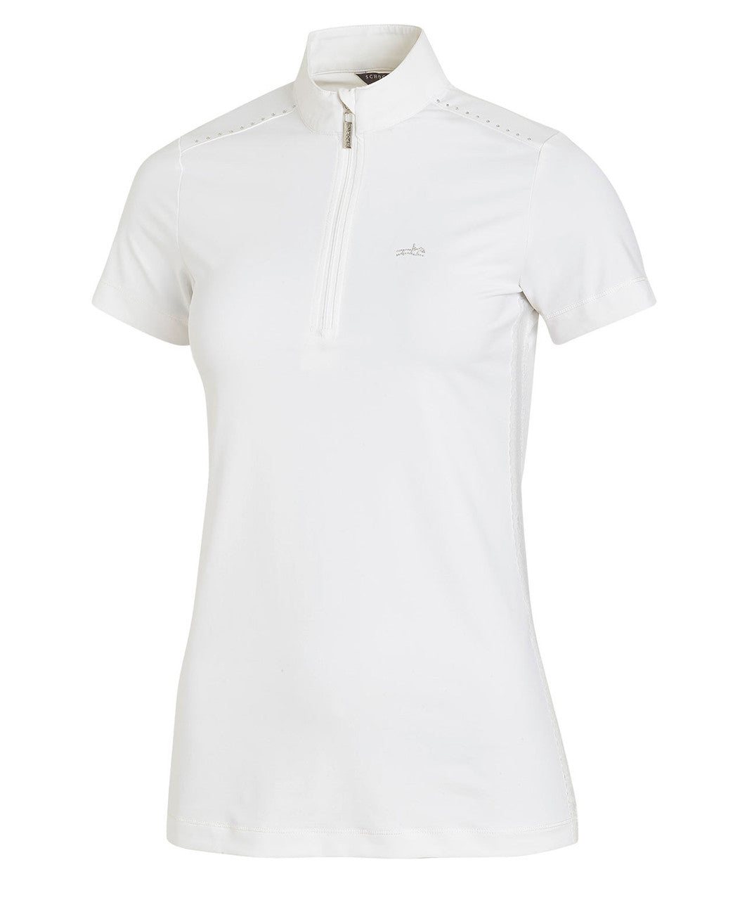 Schockemohle Sports Coco Show Shirt.