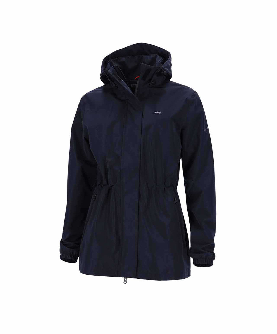Schockemohle  SPRosita Ladies Jacket.
