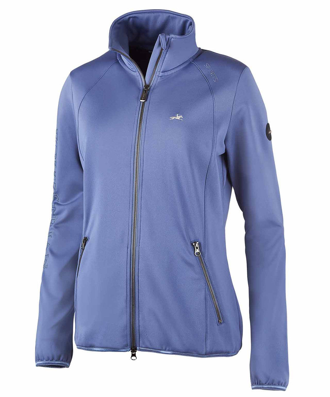 Schockemohle Sports Rachel Ladies Jacket.