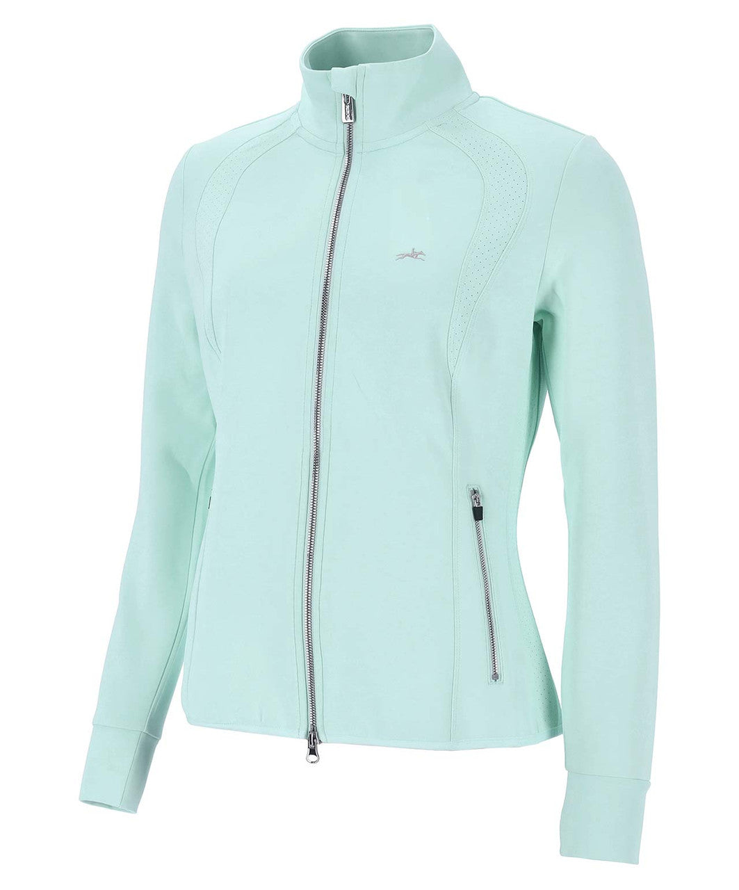 Schockemohle Sports SPReni Sporty Ladies Jacket.