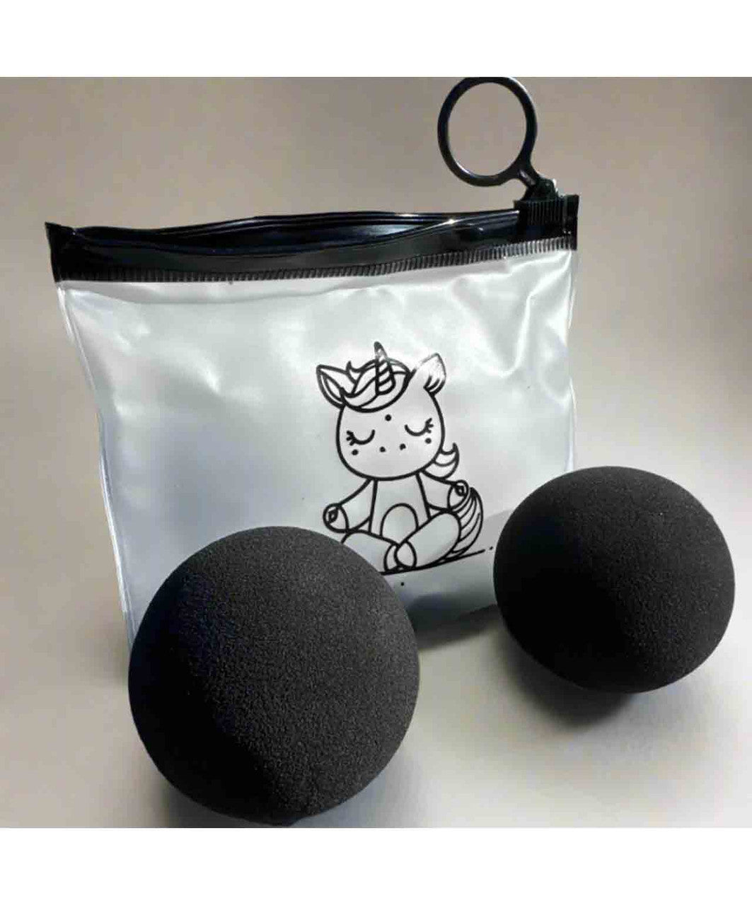 Best Ear Plugs Ever (BEPE) Ear Plugs.