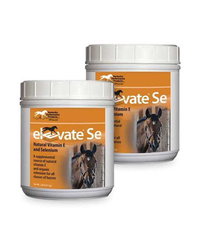 Kentucky Performance Products Elevate SE 2lb