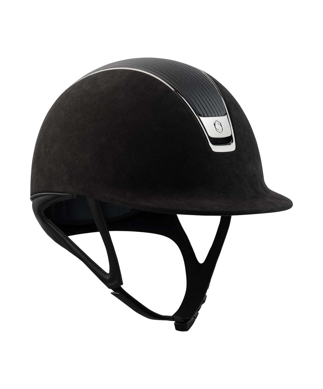 Samshield 2.0 Premium Helmet.
