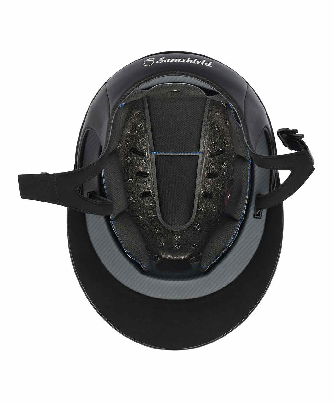 Samshield Premium Liner 2.0