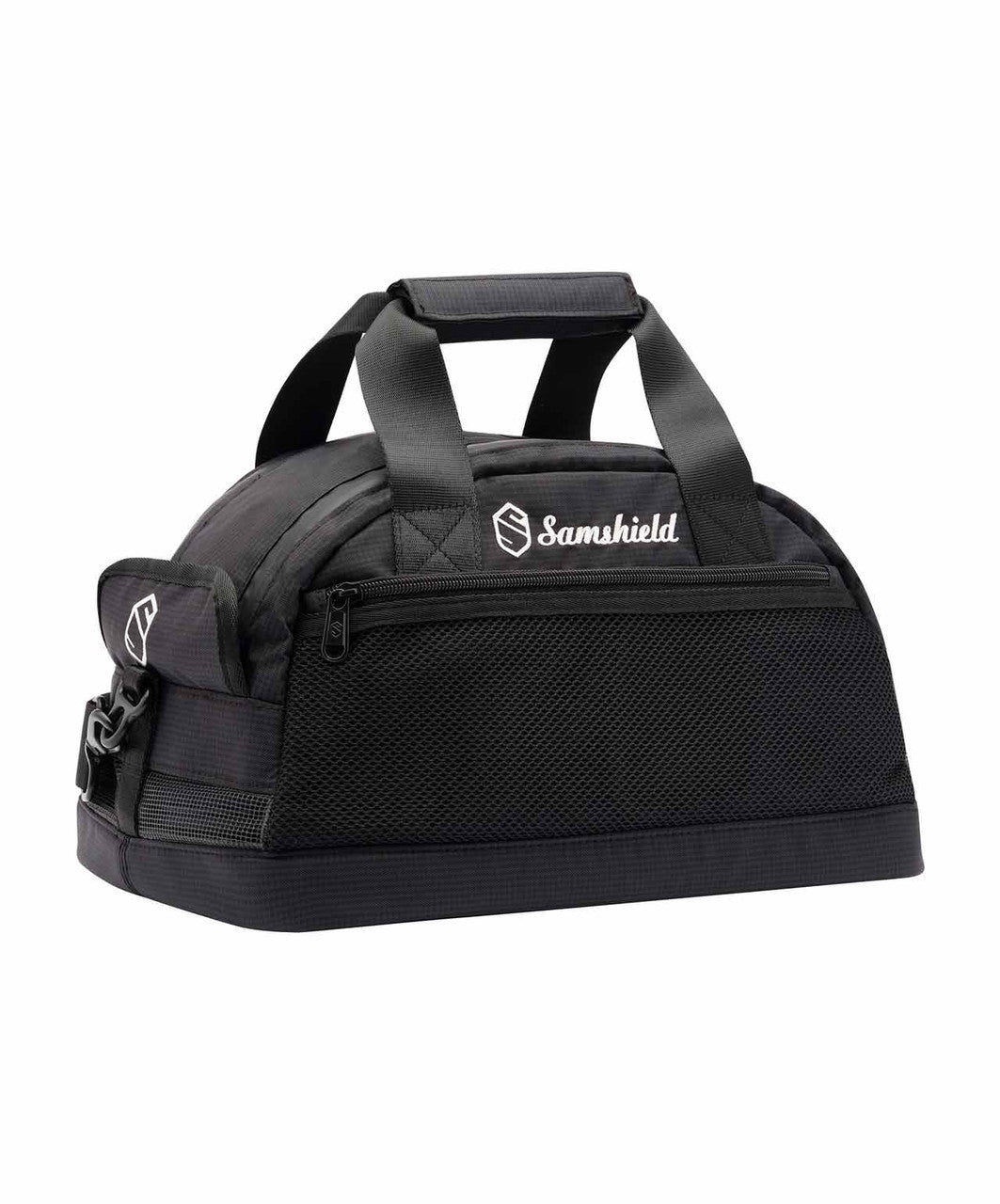Samshield 2.0 Helmet Carry Bag.