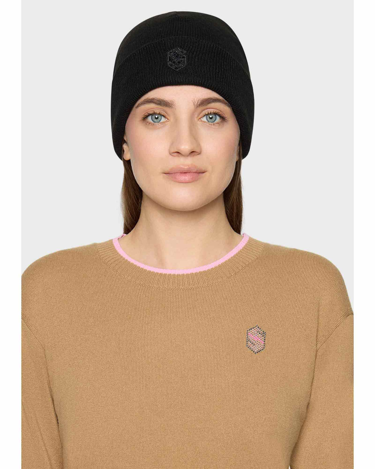 Samshield Nyra Beanie 26