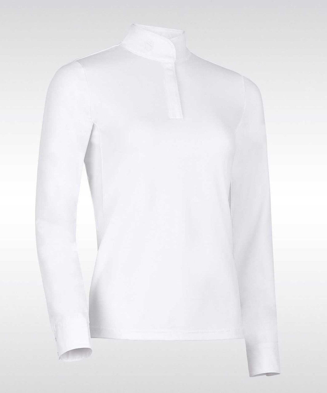 Samshield Juline Ladies Show Shirt.