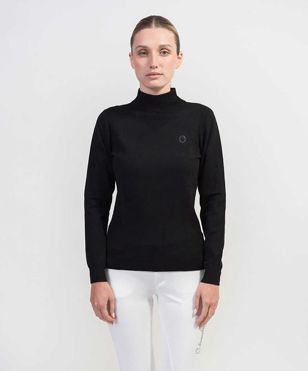 Samshield Lidia Pull Over.