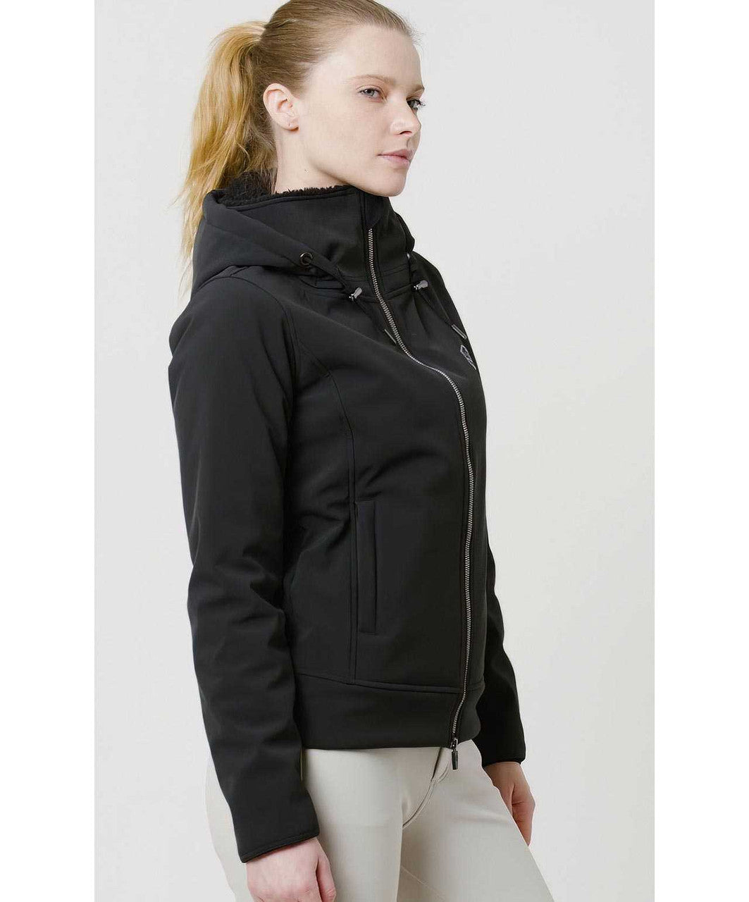 Samshield Rachel Softshell.