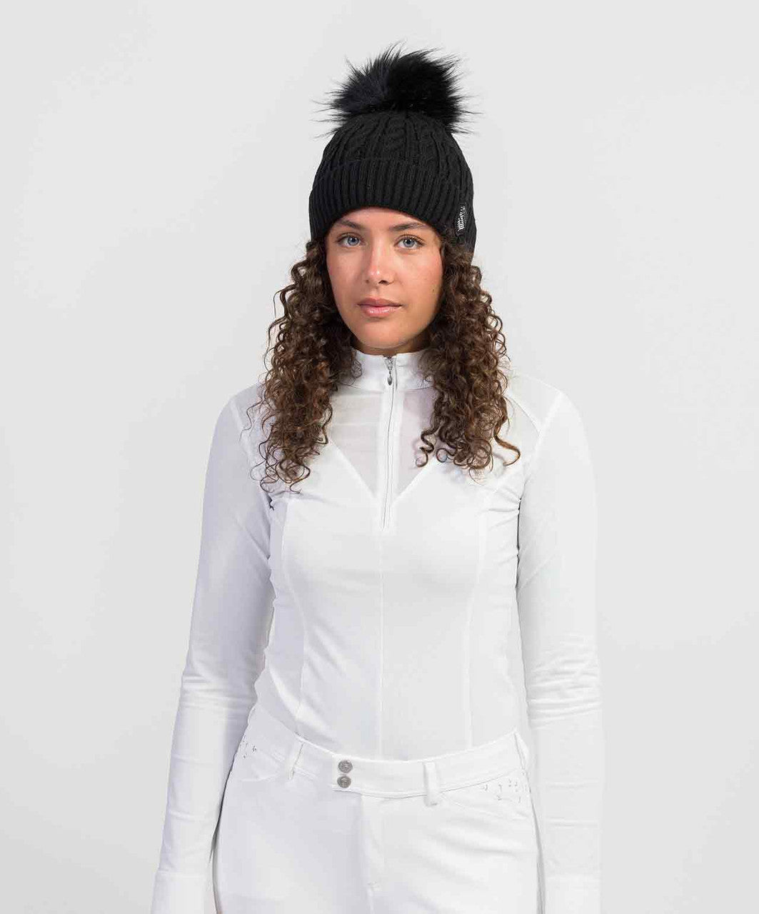Samshield Mira Beanie