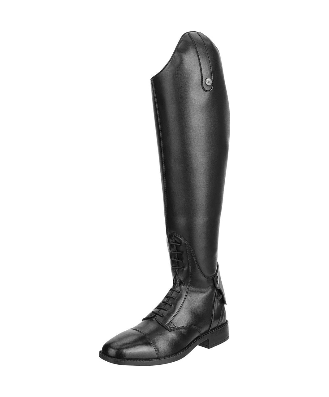 Suedwind Curvy AM Ladies Field Boot.