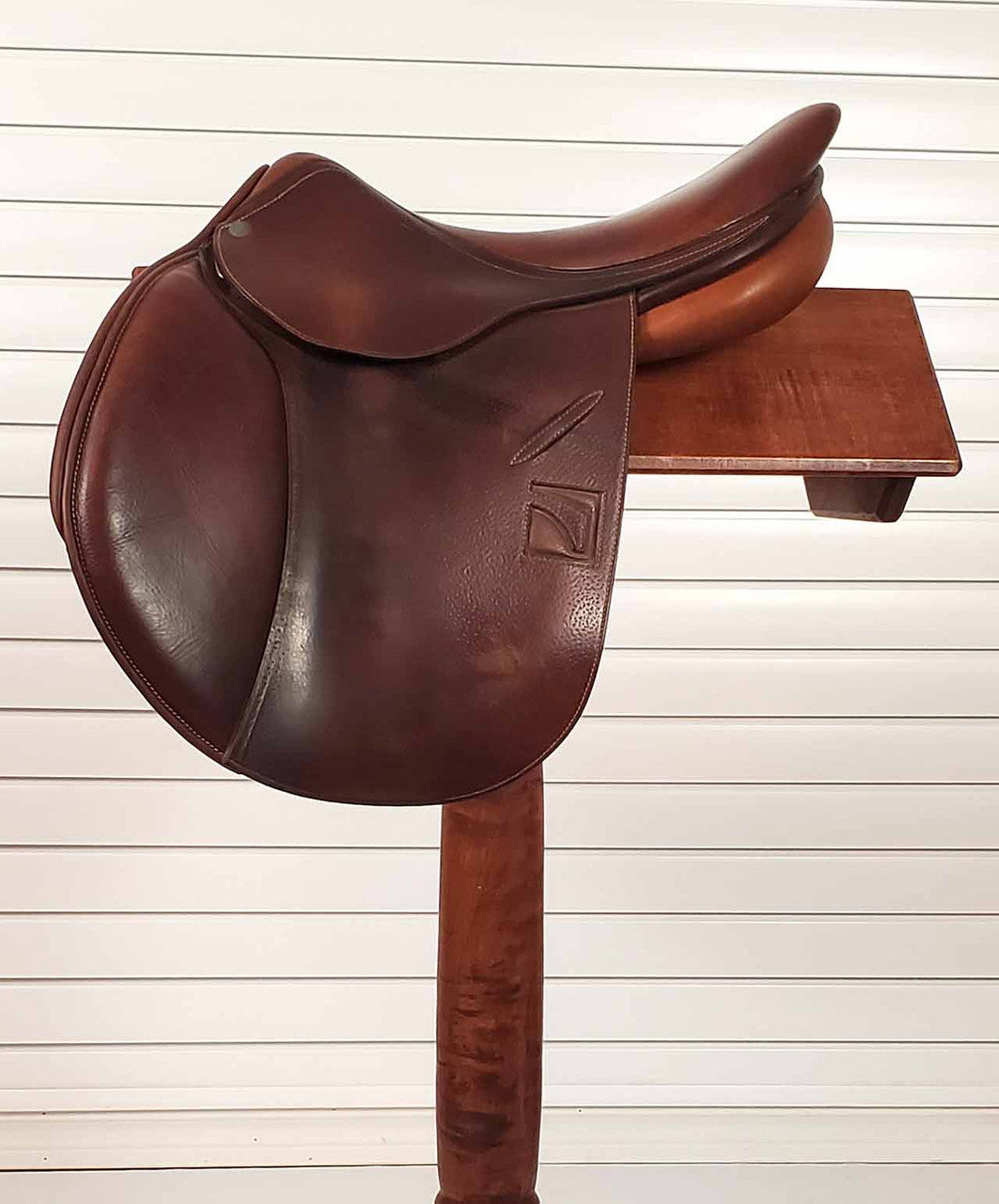 USED Childeric Jump, 17"