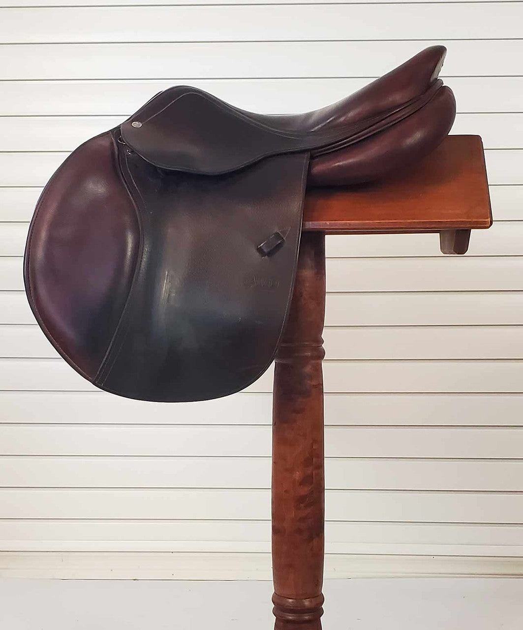 USED CSW SEO3 17"