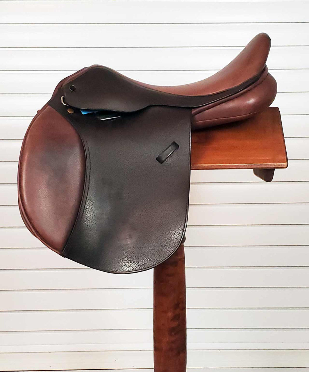 Used 18" Canterbury Close Contact.