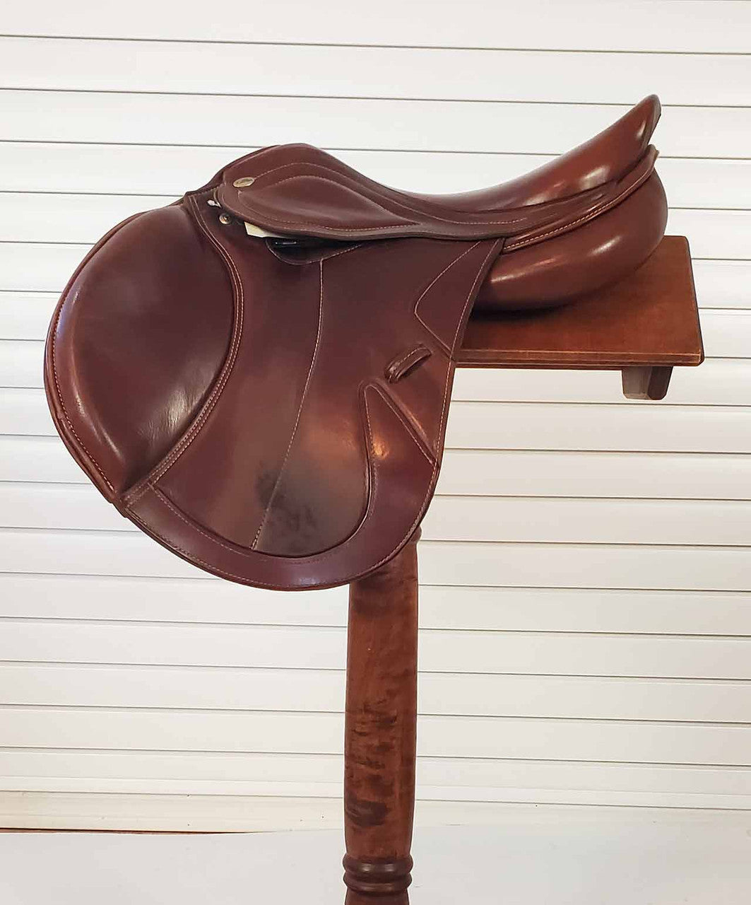 Used Kentaur Kronos 16.5"