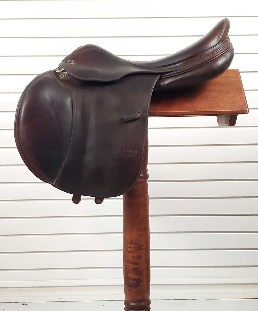 Used Prestige Paris Classic 18"