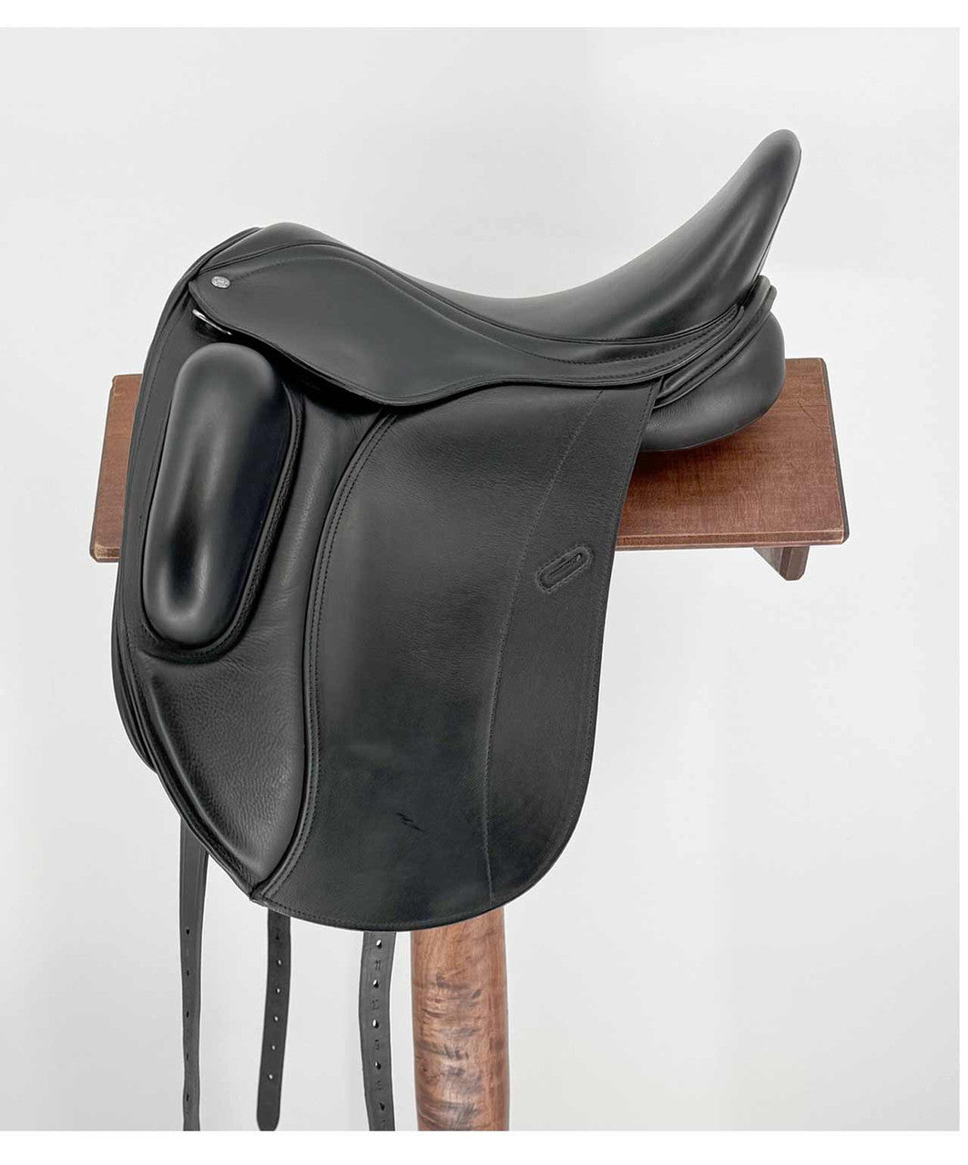 Used Loxley Mono Dressage Adjustable 17.5".