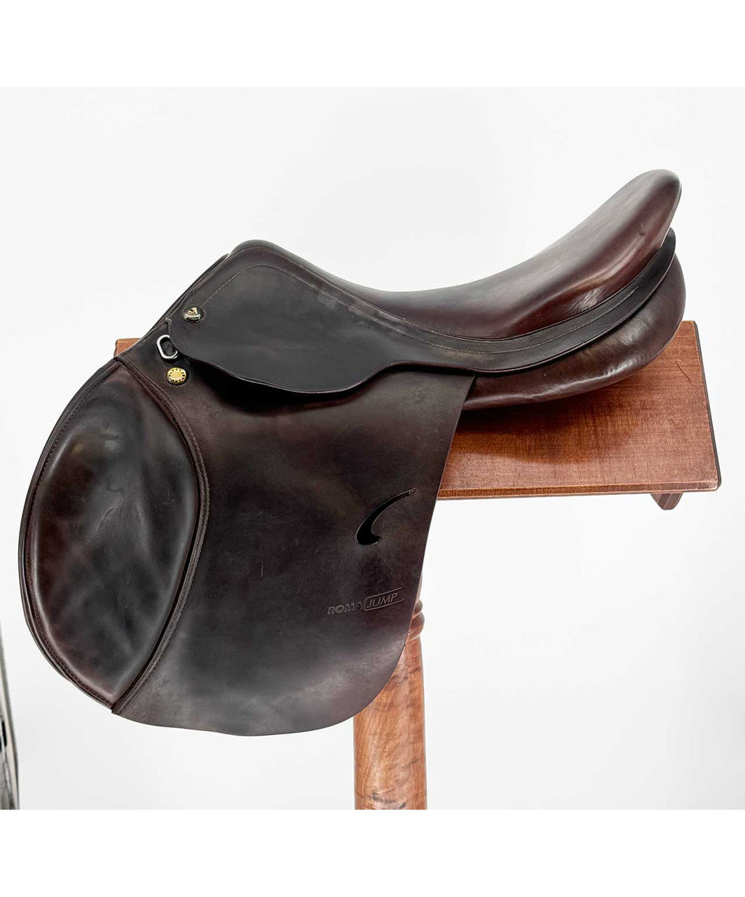 Used Prestige Roma Jump 18".