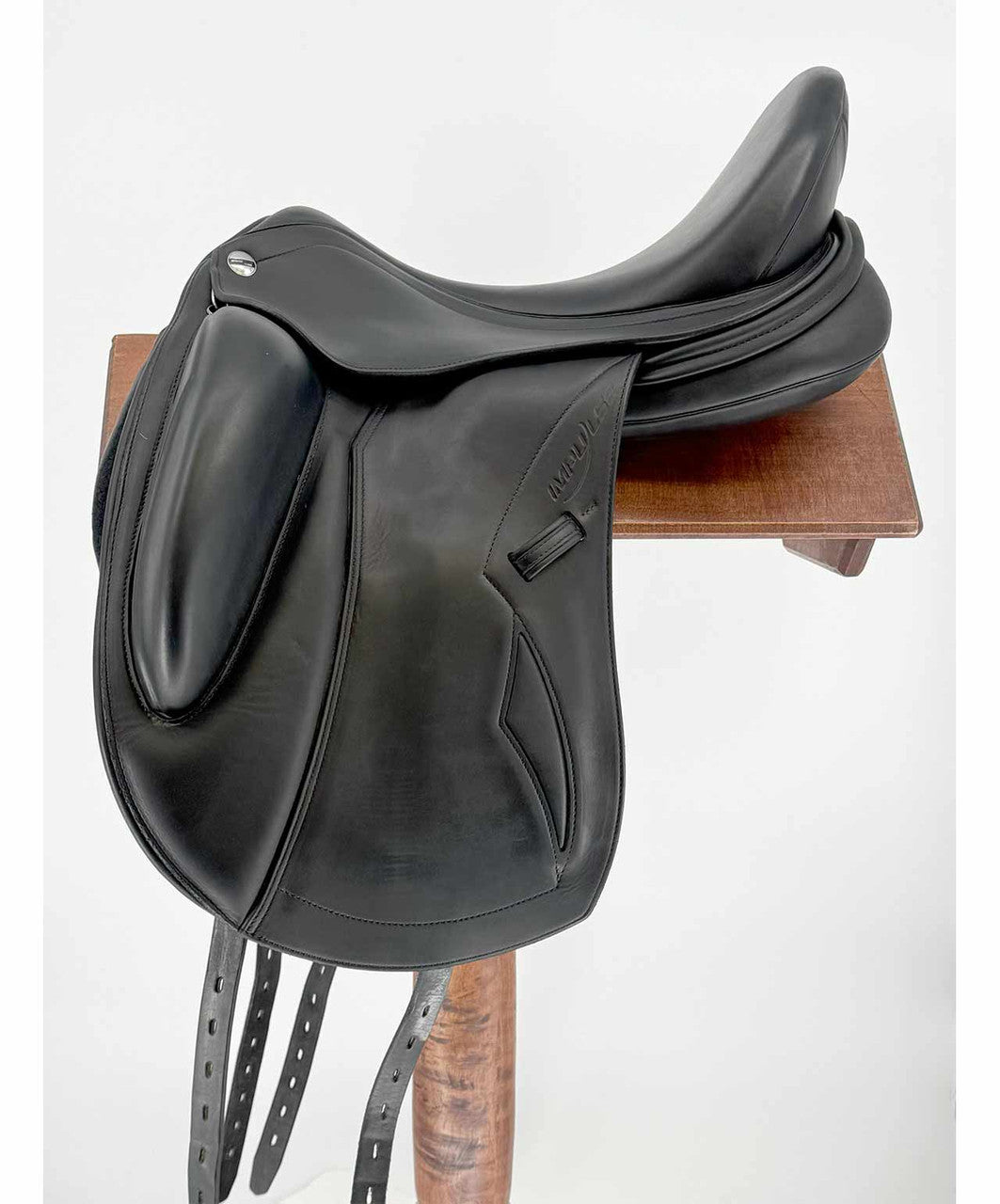 Used Erreplus Impusle Mono Dressage 17".