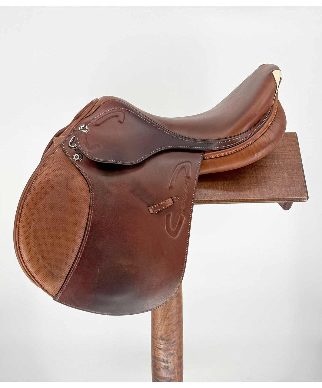 Prestige Michel Robert 17"