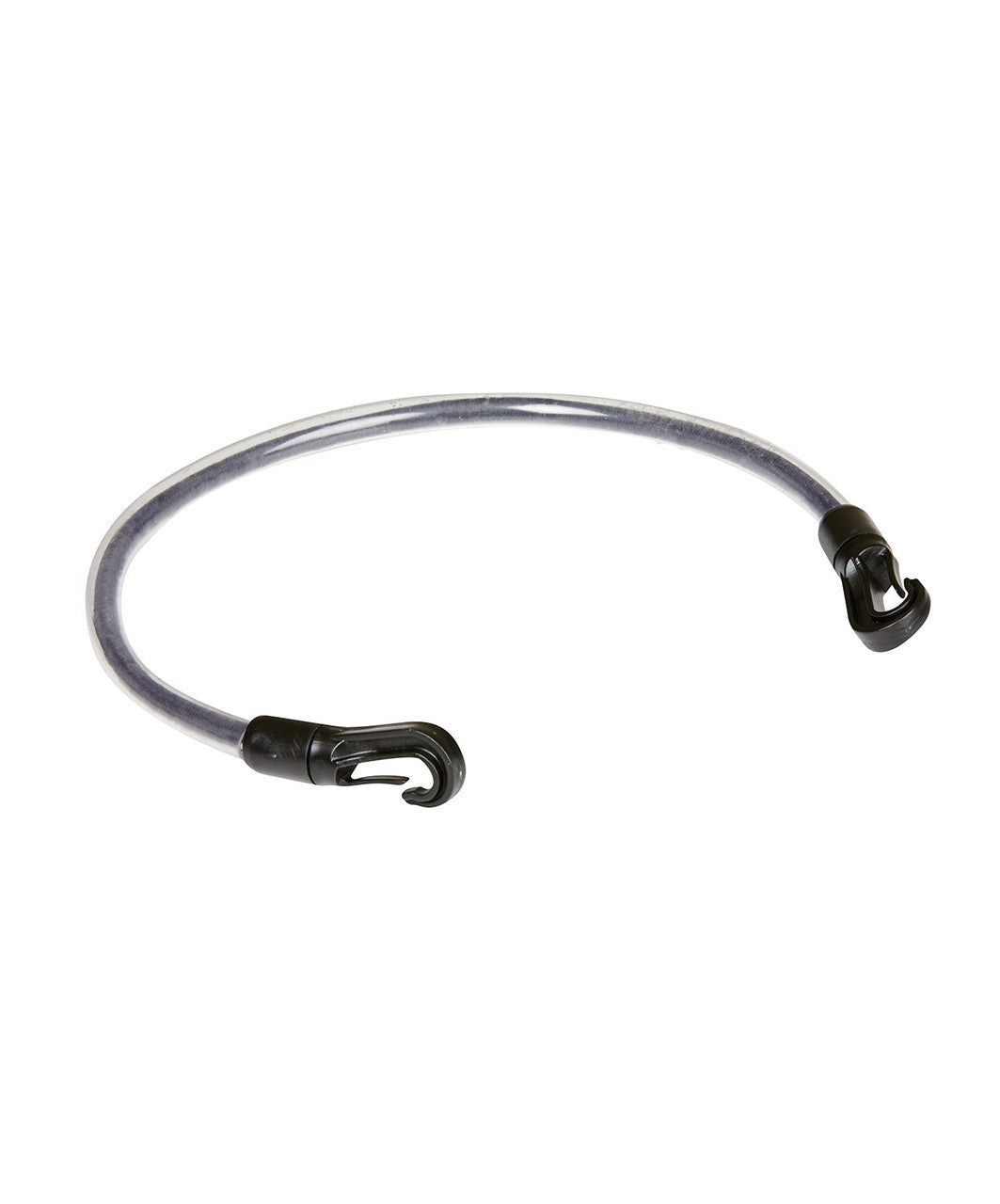 Weatherbeeta Stretchy Tailcord