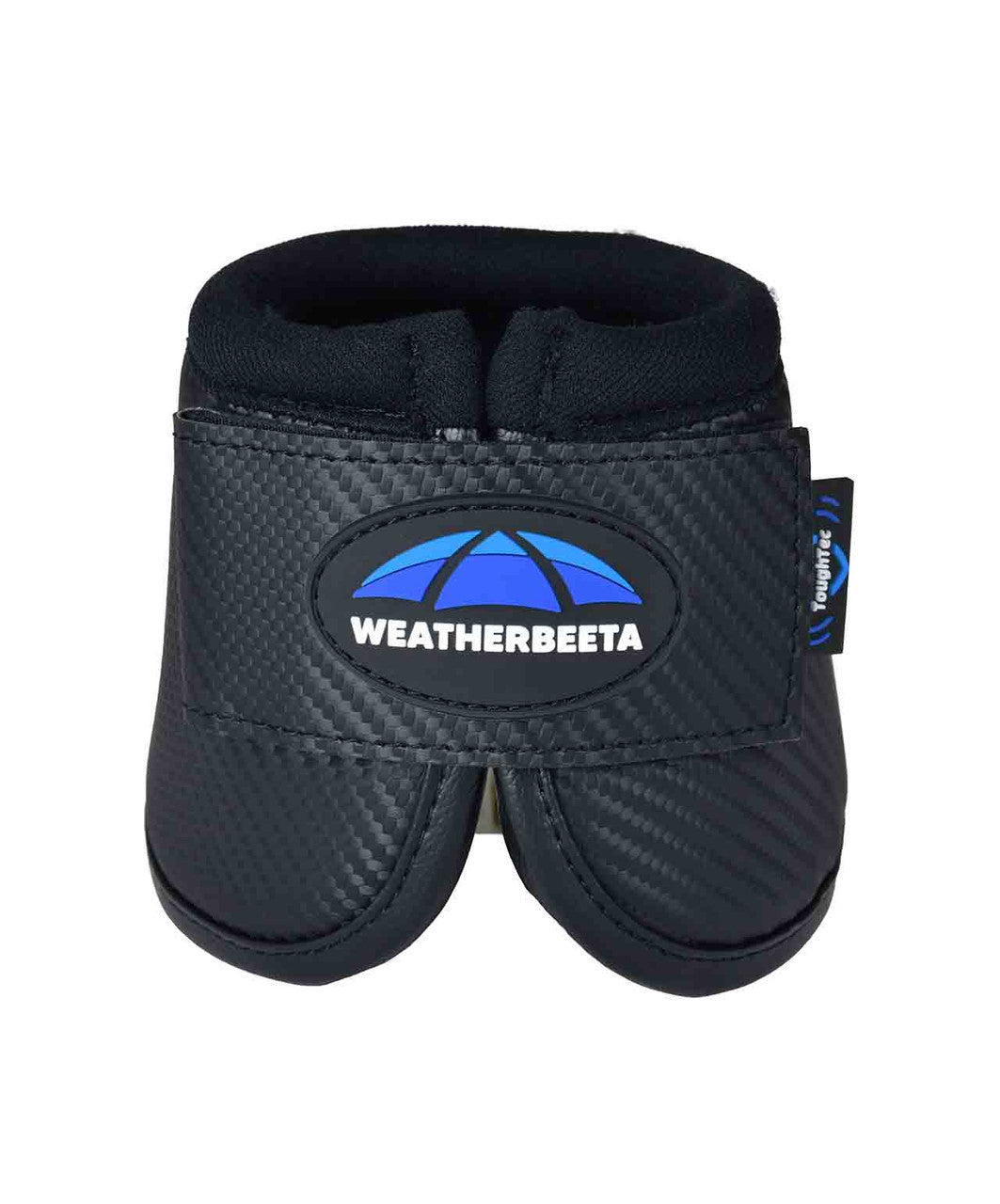 WeatherBeeta Tough Tec Anatomical Bell Boot.