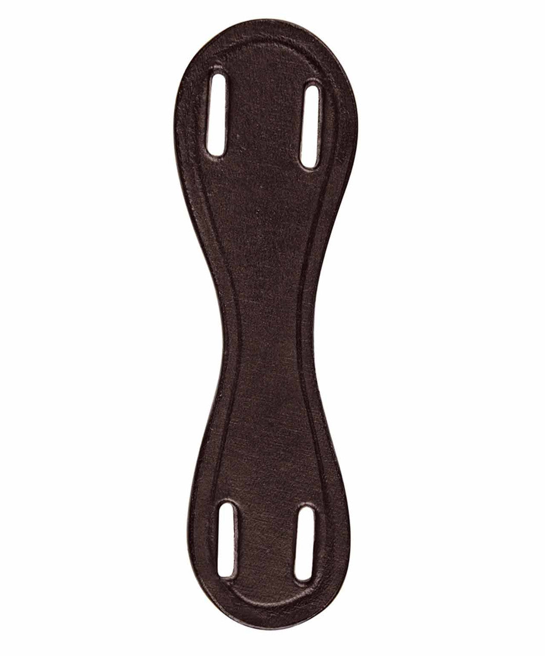 Dublin Flash Noseband Converter