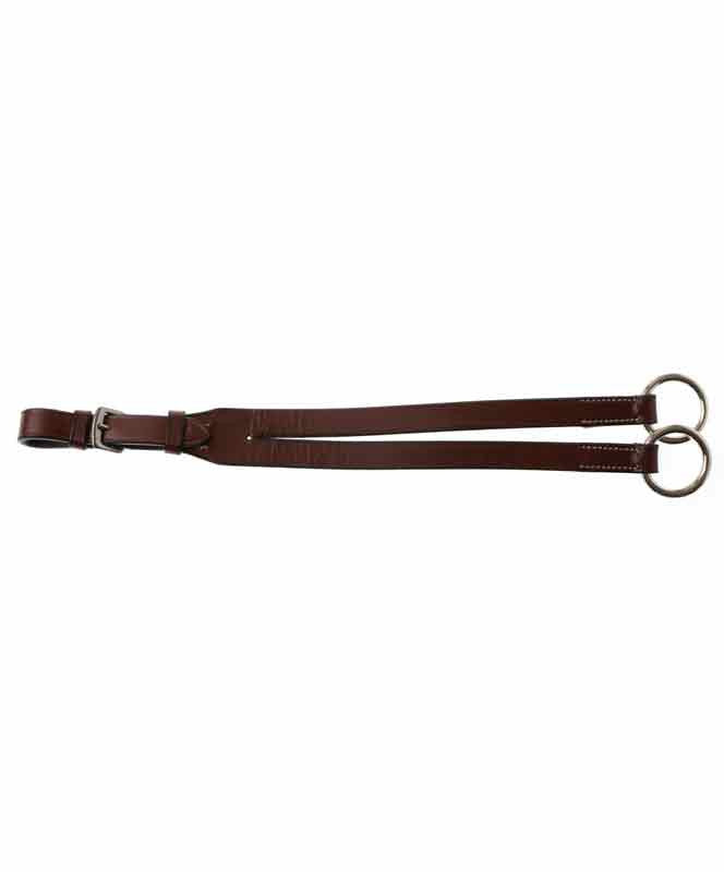 Kincade Running Attachment, Brown.