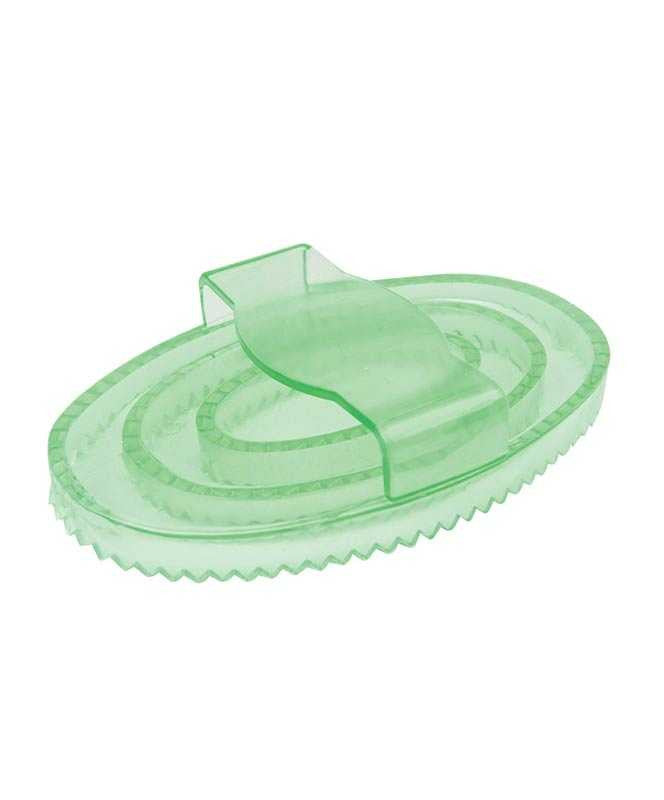 Roma Brites Curry Comb.