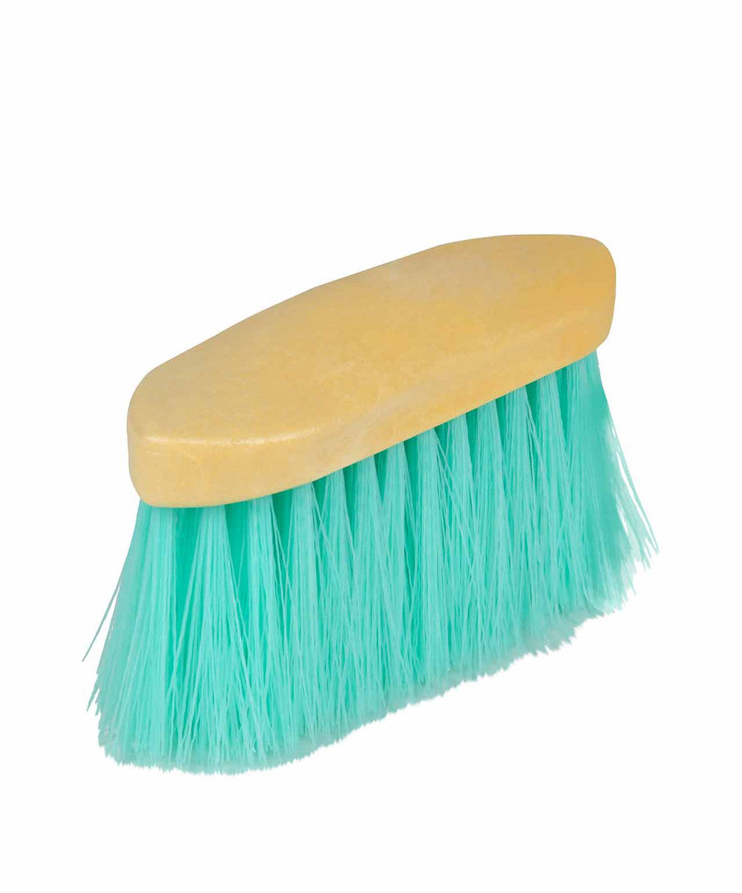 Roma Brites Dandy Brush.