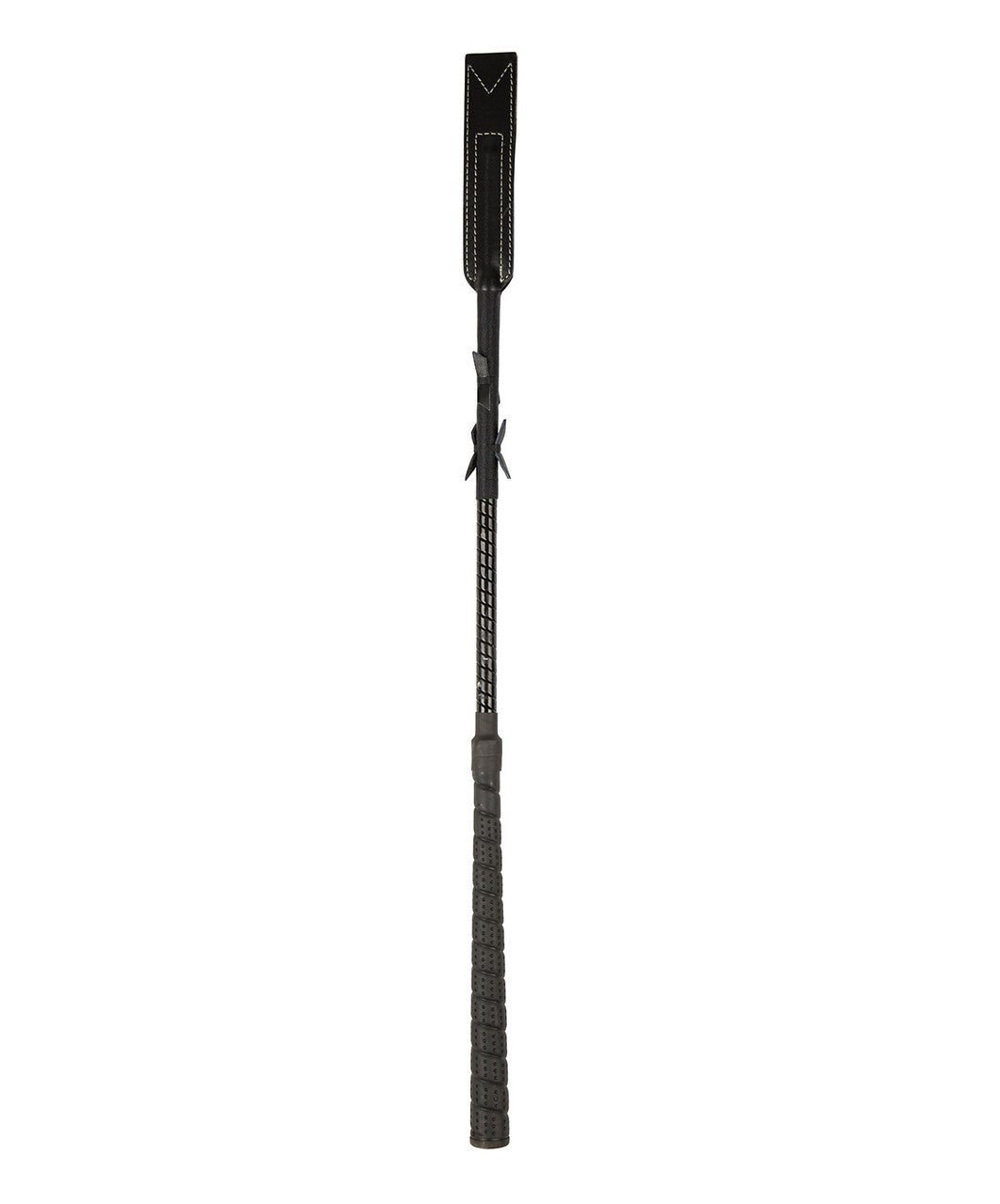 Dublin Eventing 25.5" Bat.