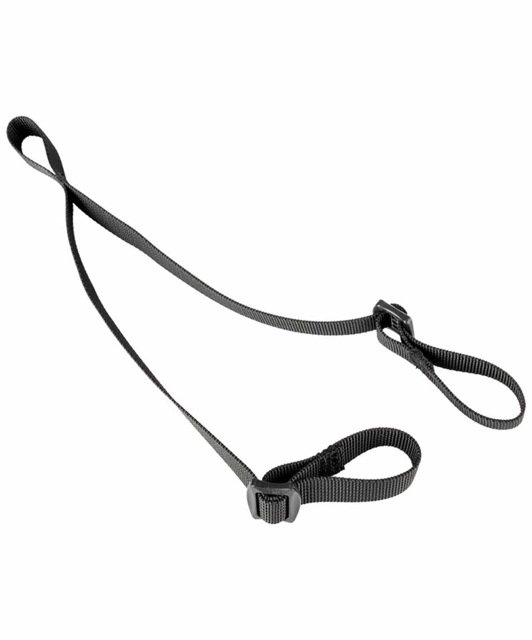 Waldhausen Swing Airbag Vest Y Strap.