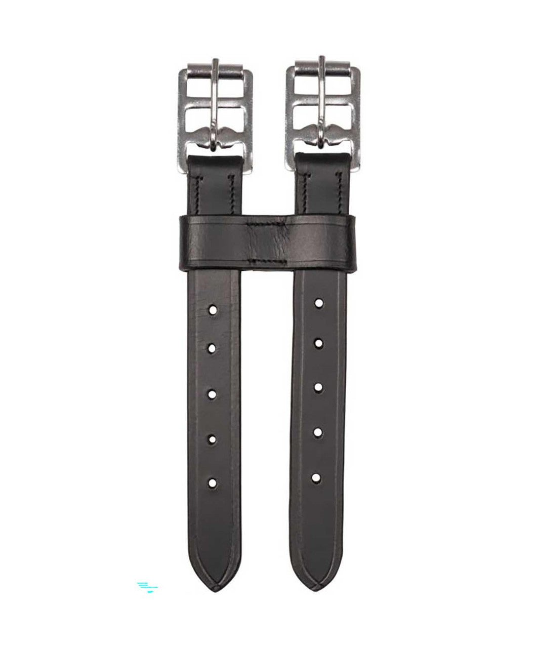 Waldhausen Girth Extender.