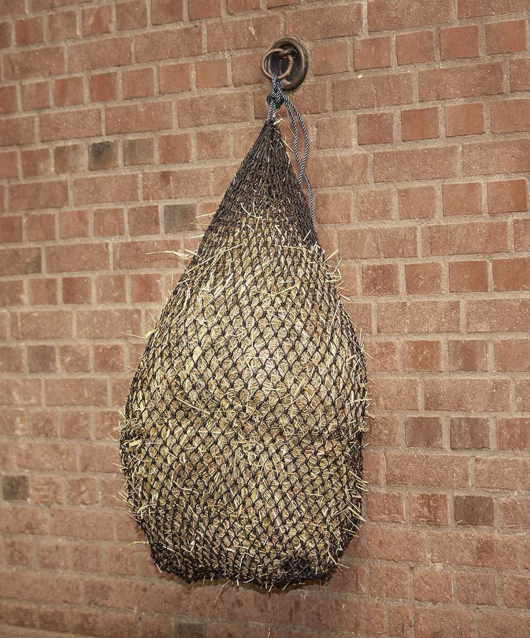 Waldhausen Large Ultra Slow Feed Hay Net (3cm x 3cm holes)
