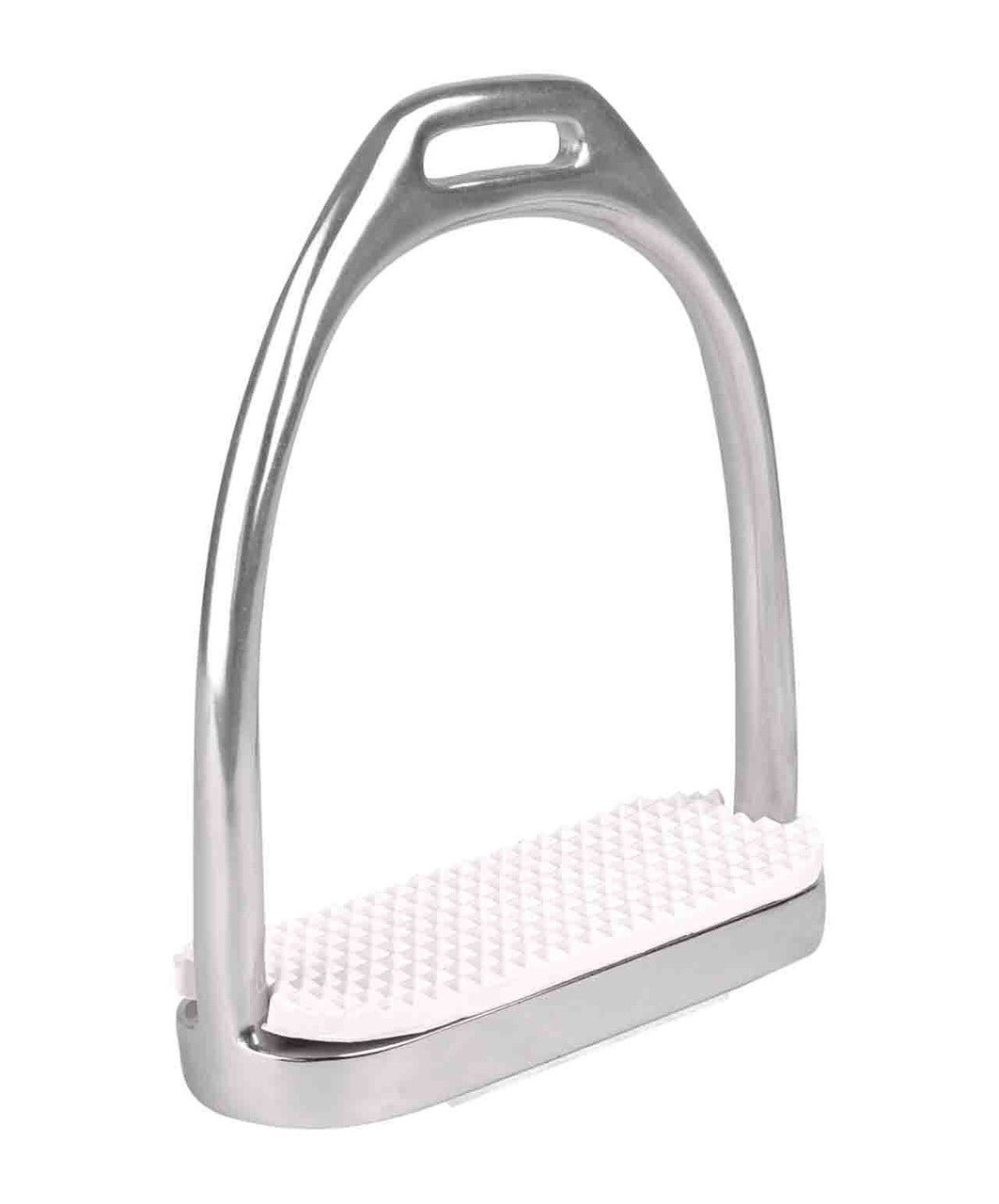 Waldhausen Economy Stirrup.