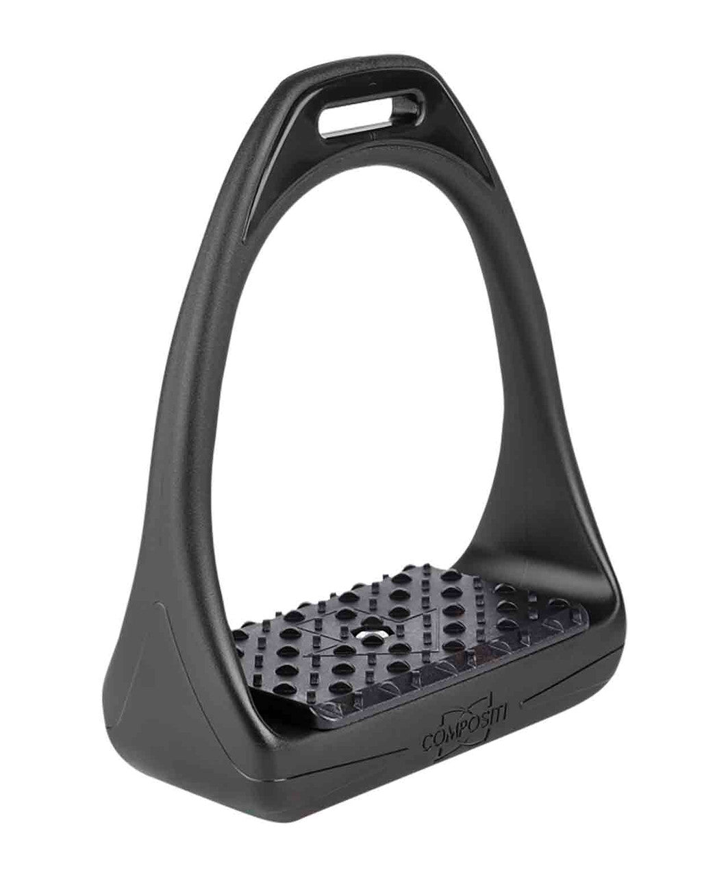 Waldhausen Compositi Comfort Lightweight Stirrup.