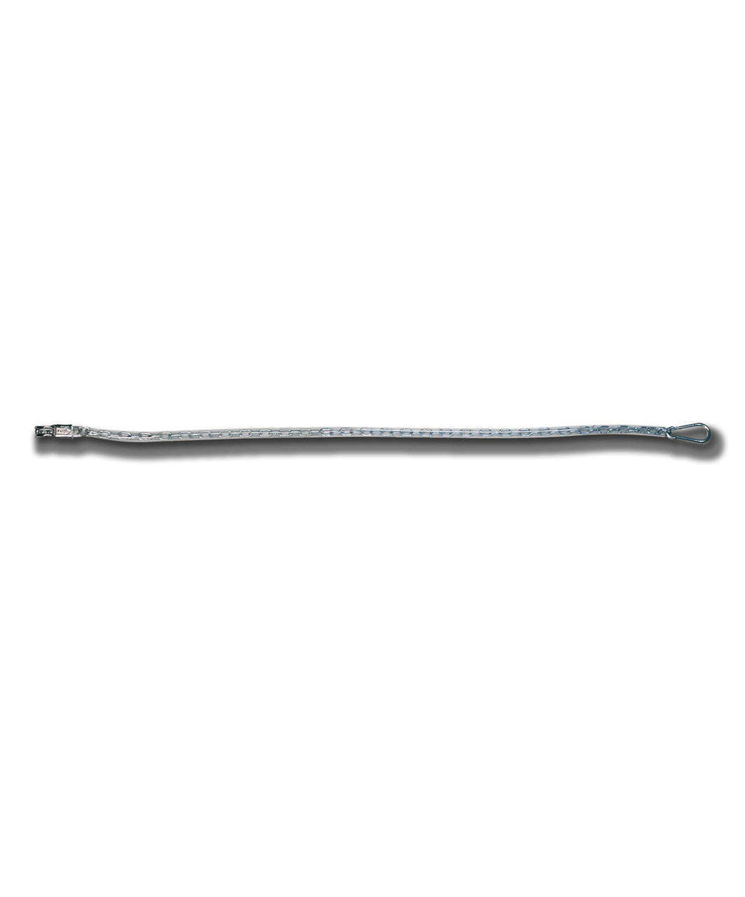Waldhausen Plastic Coated Cross Tie 150cm (Individual)